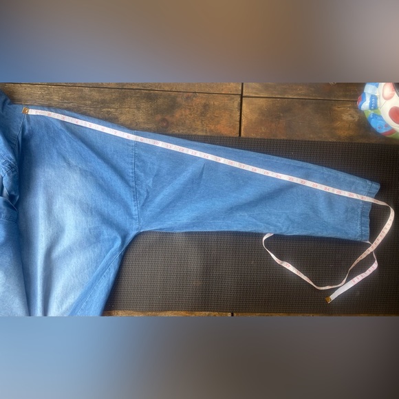 122-You Are Unique🙃 Eternelle Normal Hoodie - Picture 11 of 12